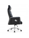 SILLON KATERIN NEGRO