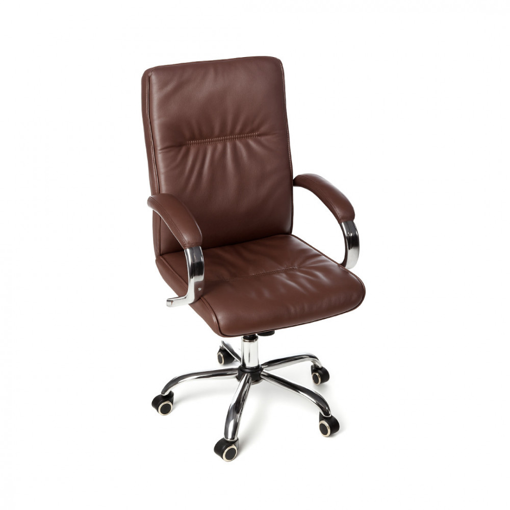 SILLON ANGIE CAFE
