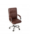 SILLON ANGIE CAFE