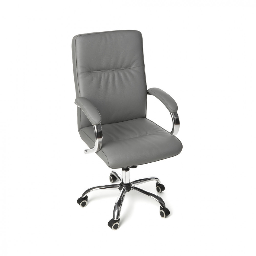 SILLON ANGIE GRIS
