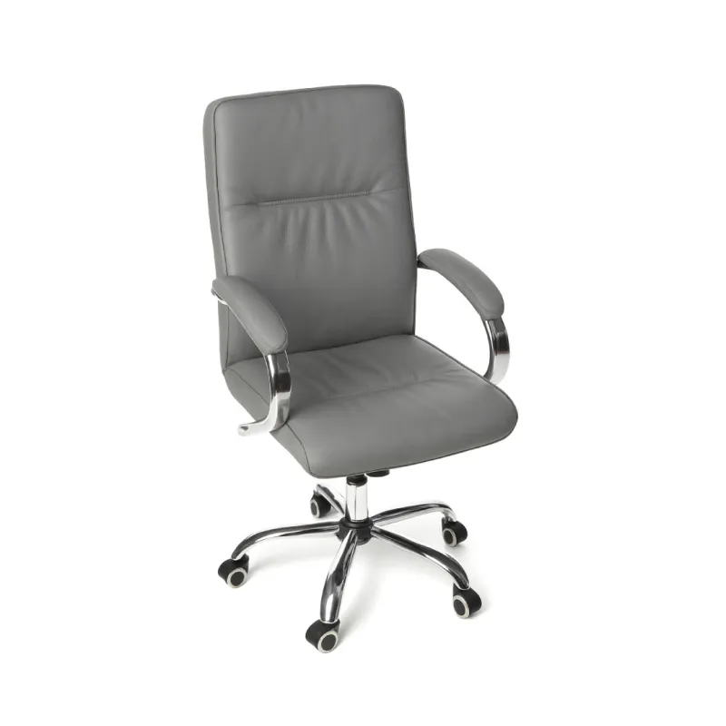 SILLON ANGIE GRIS