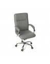 SILLON ANGIE GRIS