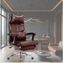 SILLÓN PRESIDENCIAL JAIRO CAFE