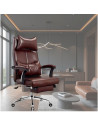 SILLÓN PRESIDENCIAL JAIRO CAFE
