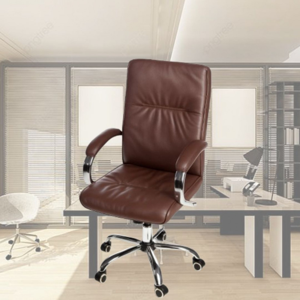 SILLON ANGIE CAFE