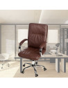 SILLON ANGIE CAFE