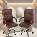 SILLON ANGIE CAFE