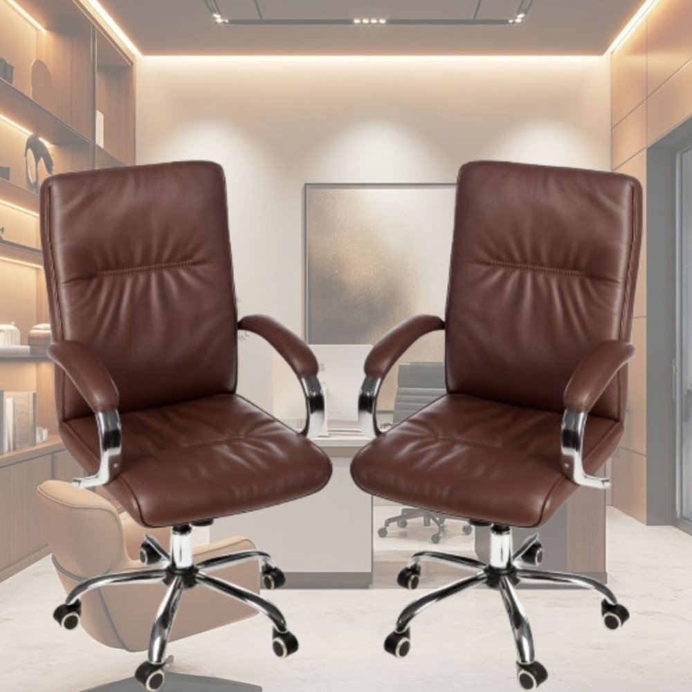 SILLON ANGIE CAFE