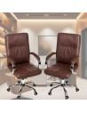 SILLON ANGIE CAFE