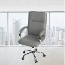 SILLON ANGIE GRIS
