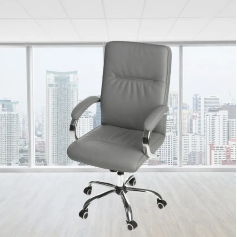 SILLON ANGIE GRIS