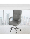 SILLON ANGIE GRIS
