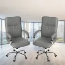SILLON ANGIE GRIS