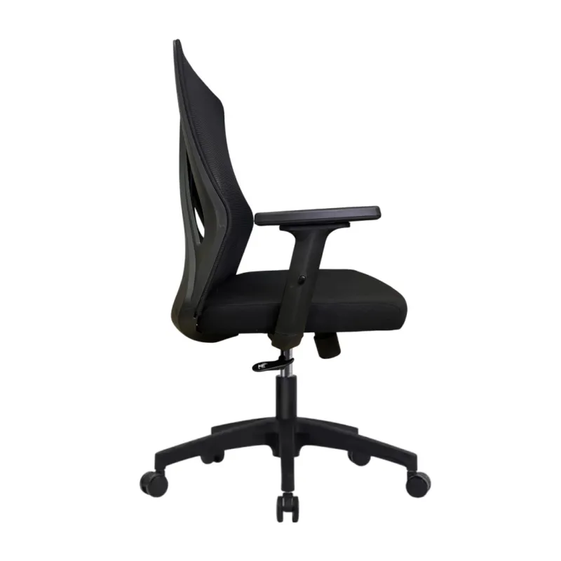 SILLA RAFAELA NEGRO