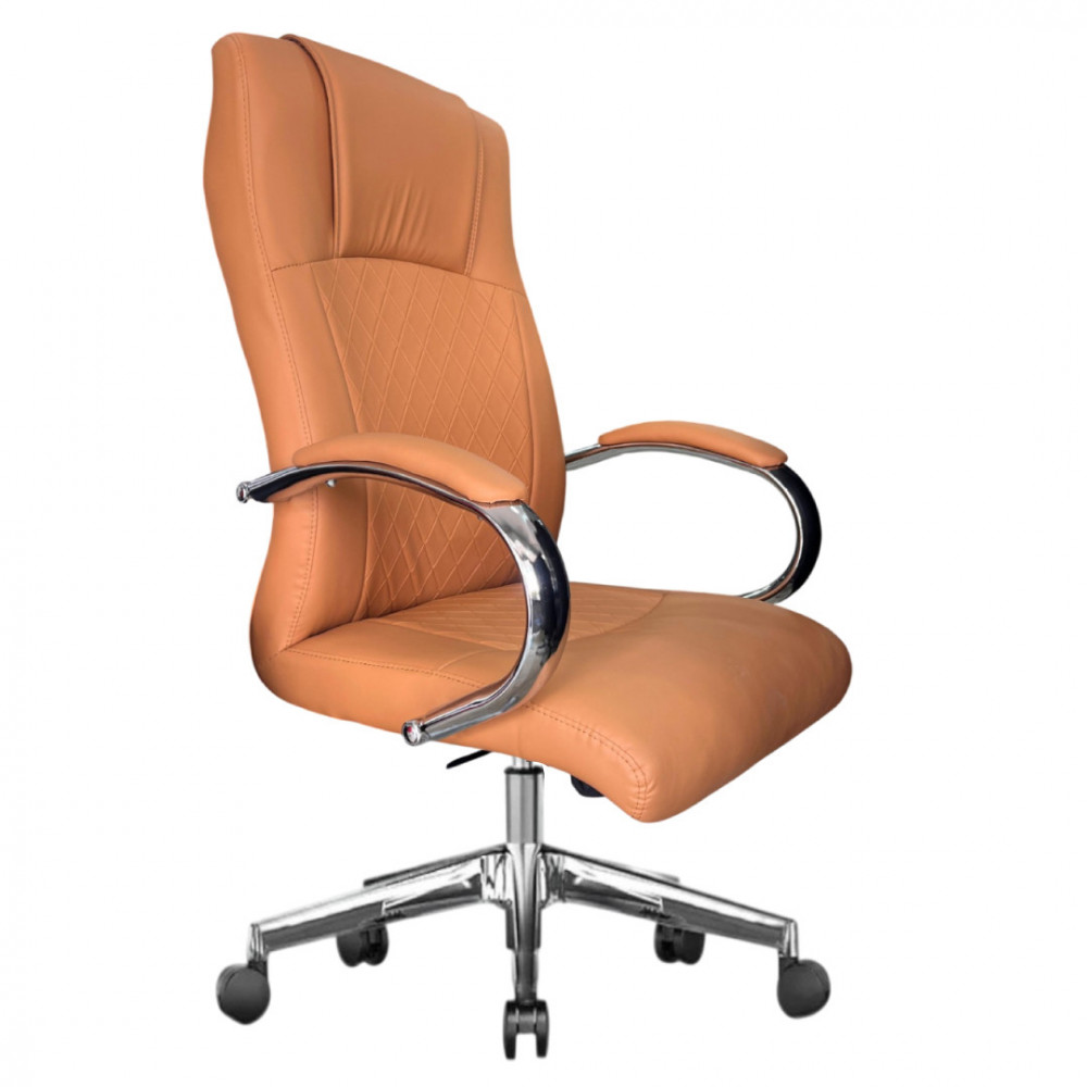SILLON RENATA CAFE