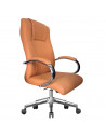 SILLON RENATA CAFE