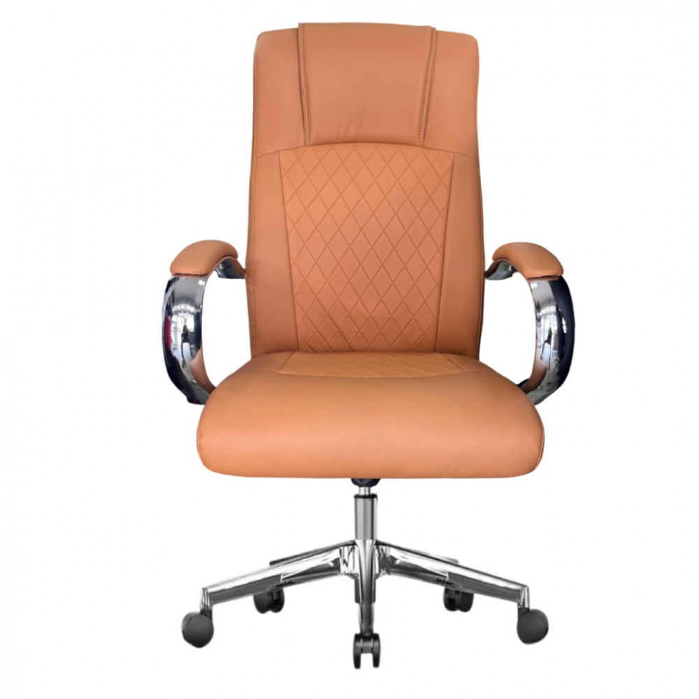 SILLON RENATA CAFE