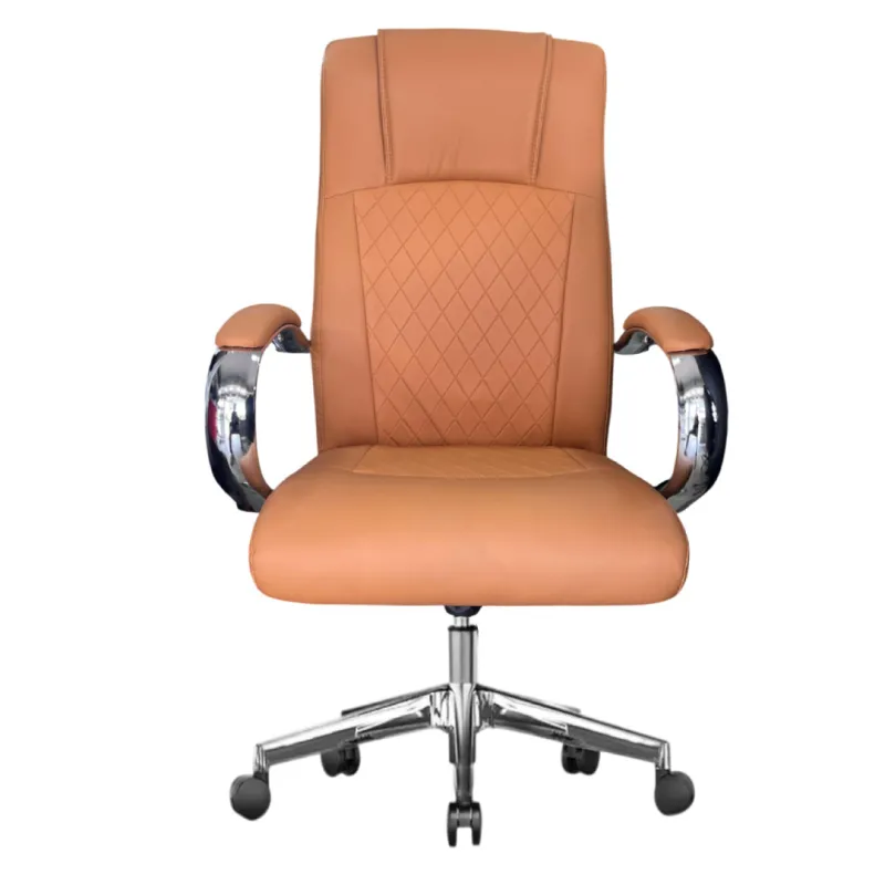 SILLON RENATA CAFE