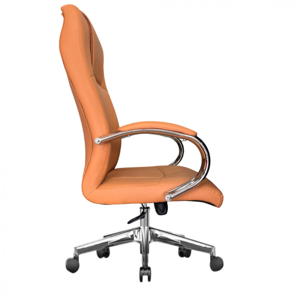 SILLON RENATA CAFE