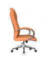 SILLON RENATA CAFE