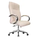 SILLON RENATA BLANCO HUESO
