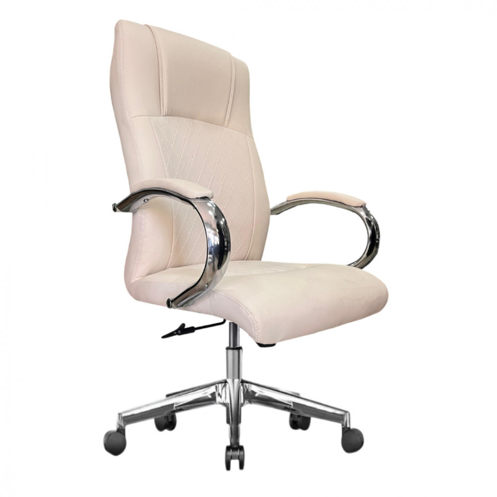 SILLON RENATA BLANCO HUESO