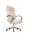 SILLON RENATA BLANCO HUESO