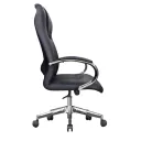SILLON RENATA NEGRO