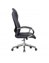 SILLON RENATA NEGRO