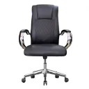 SILLON RENATA NEGRO