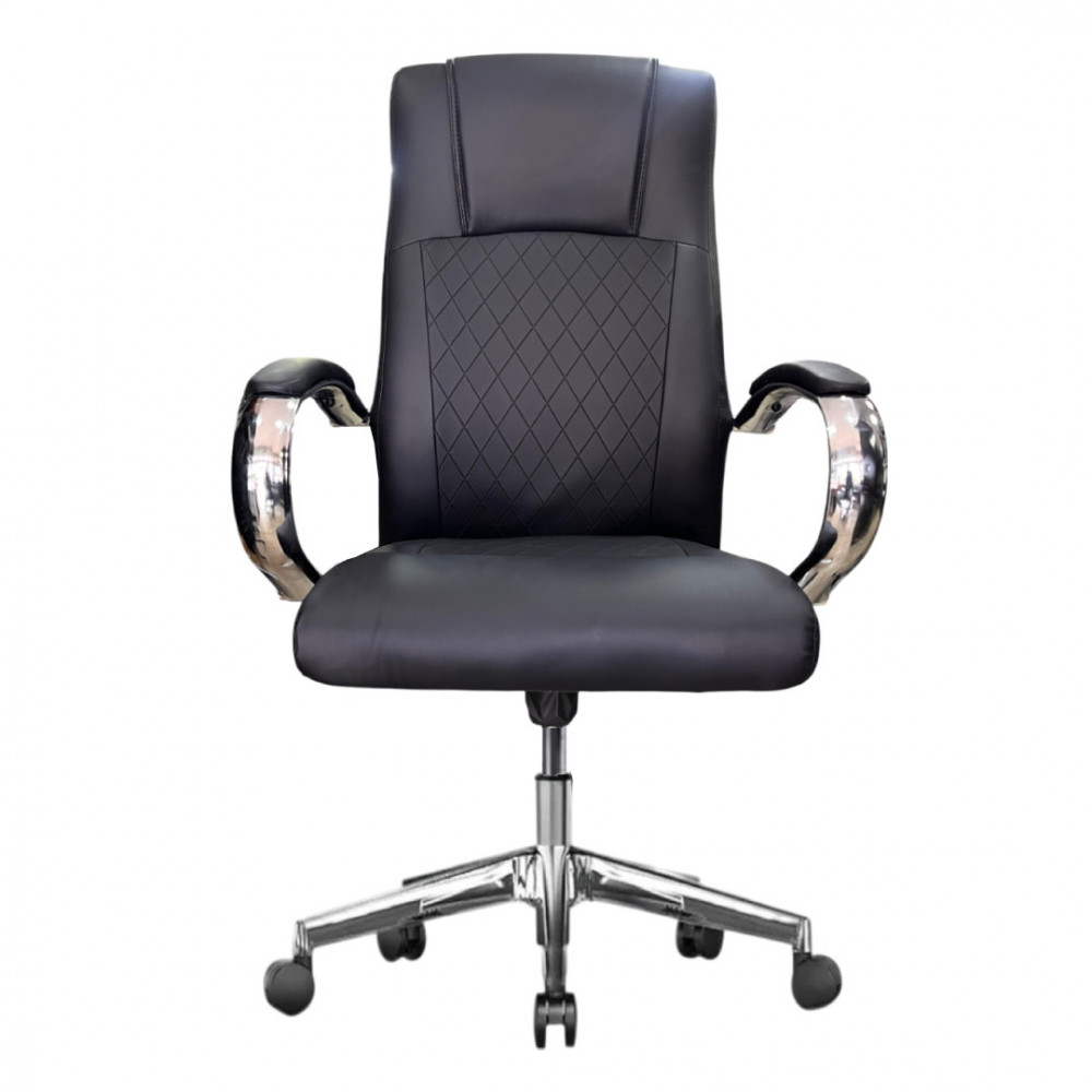 SILLON RENATA NEGRO