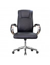 SILLON RENATA NEGRO