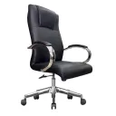 SILLON RENATA NEGRO