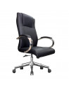 SILLON RENATA NEGRO