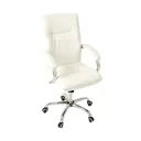 SILLON ANGIE BLANCO
