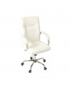 SILLON ANGIE BLANCO