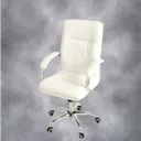 SILLON ANGIE BLANCO