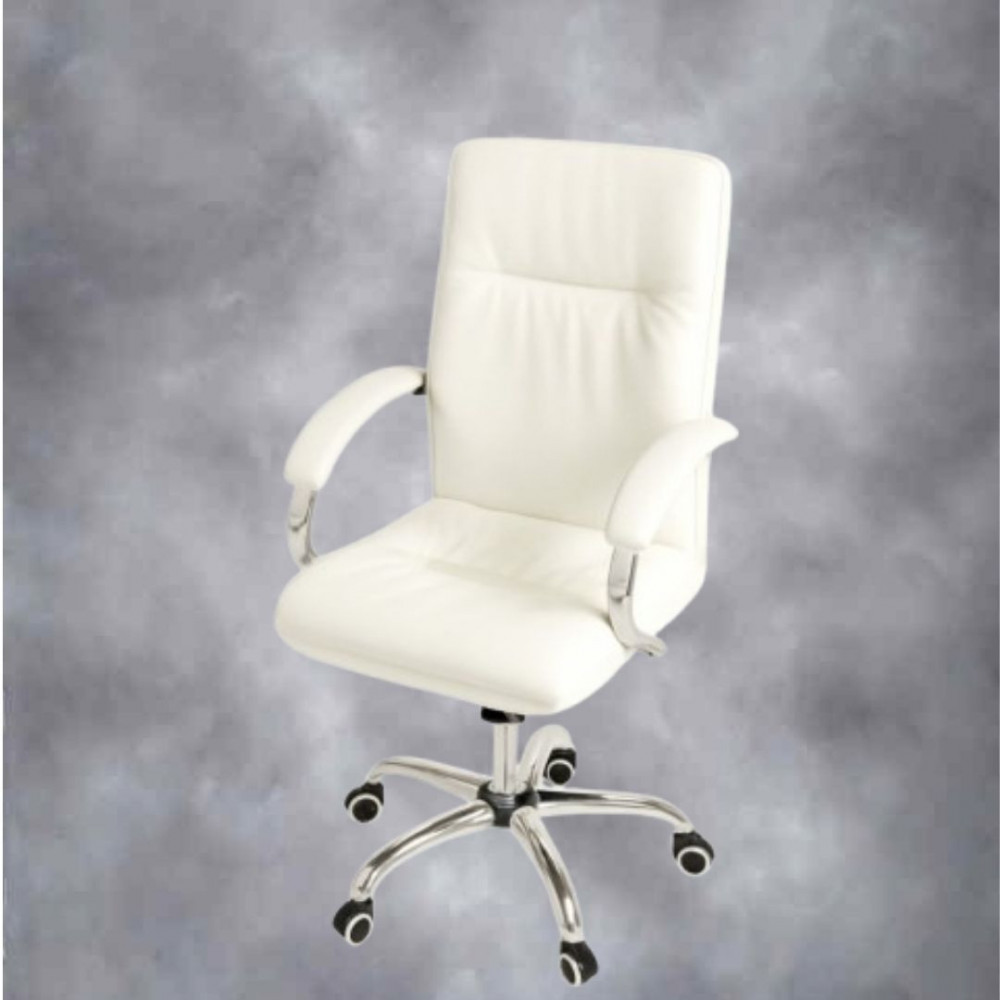 SILLON ANGIE BLANCO
