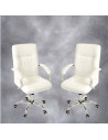 SILLON ANGIE BLANCO