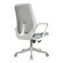 SILLA EJECUTIVA KEB VERDE