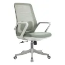 SILLA EJECUTIVA KEB VERDE