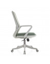 SILLA EJECUTIVA KEB VERDE
