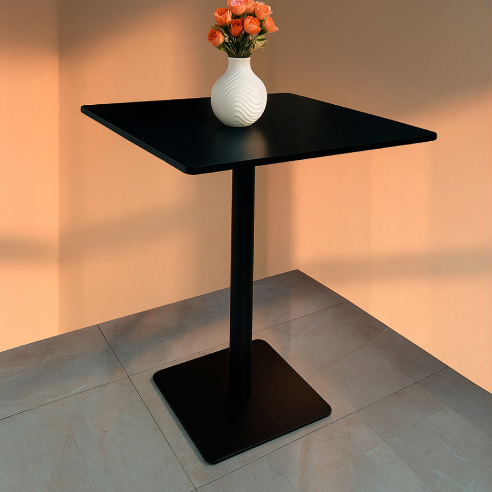 MESA MATHIUS NEGRO