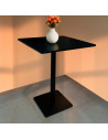 MESA MATHIUS NEGRO