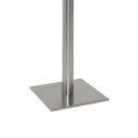 BASE ALTA PARA BAR