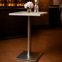 BASE ALTA PARA BAR
