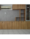 MODULAR DE TV QUIDITCH