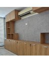MODULAR DE TV QUIDITCH