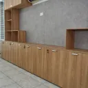 MODULAR DE TV QUIDITCH