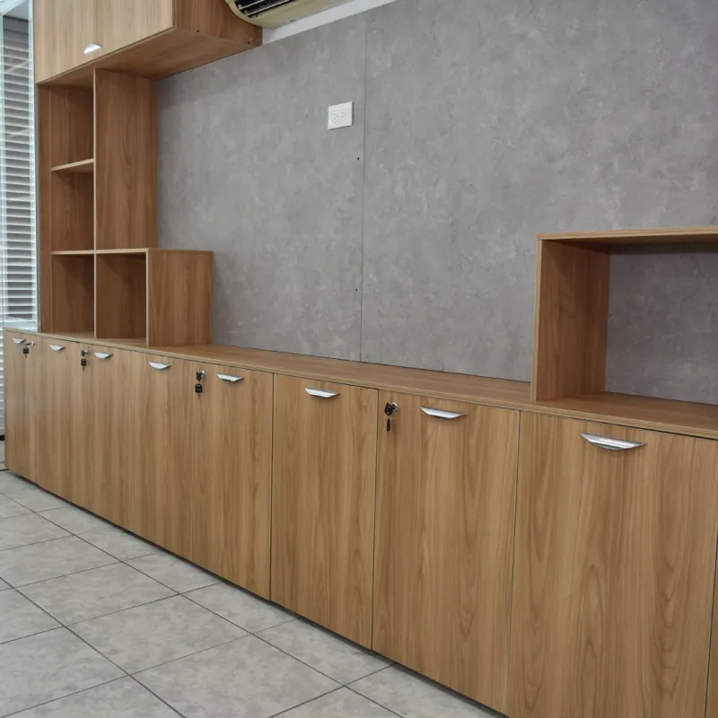 MODULAR DE TV QUIDITCH